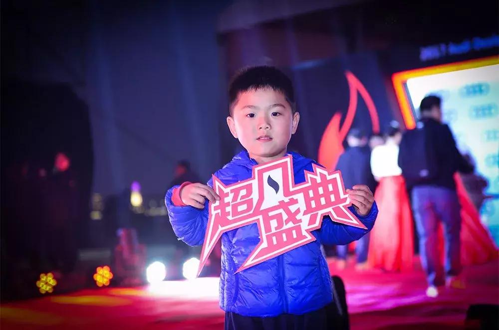 厦门周边游，听说，你错过了这样的一个奥迪之夜