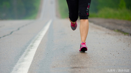 田径短跑世界顶尖教练训练,国际田径全新训练方法