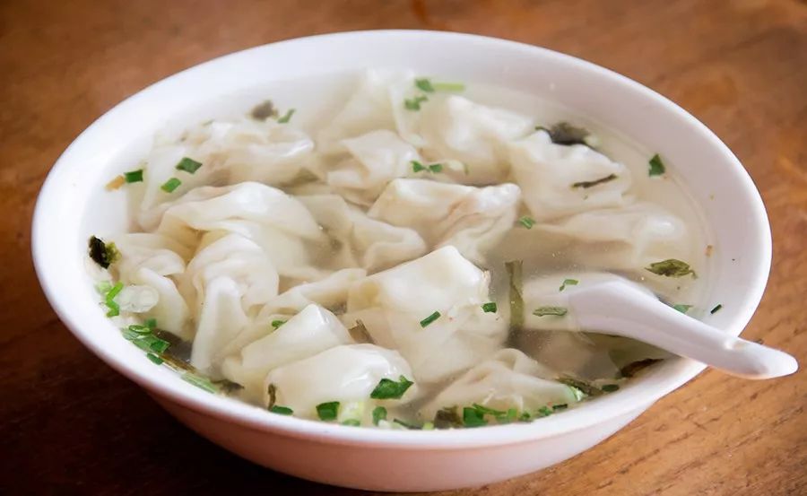 朱家尖吃喝玩乐攻略,去朱家角点什么好吃