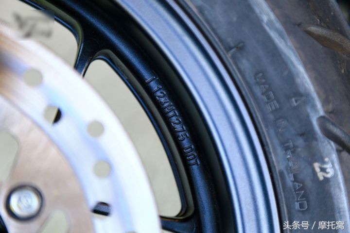 hondamonkey125小猴子,本田小猴子hondamsx125