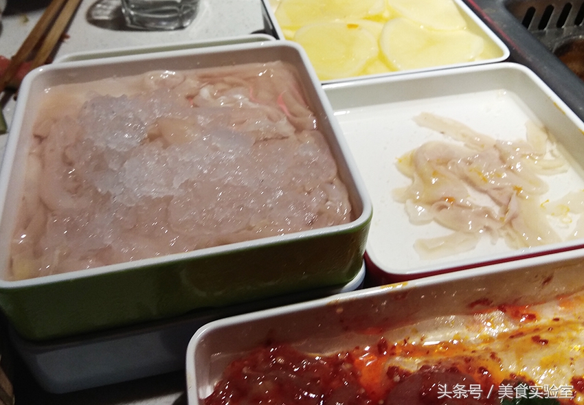 乌鲁木齐川西坝子火锅,汇蜀川西坝子火锅怎么样