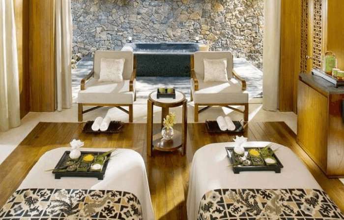 全世界7星酒店有几家,全球7星酒店