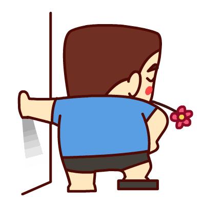 如何正确的选择安全座椅,安全座椅到底怎么选