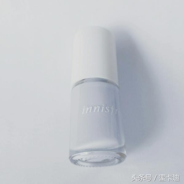 必备干货美妆用品推荐,干货满满几款自用的化妆用品推荐