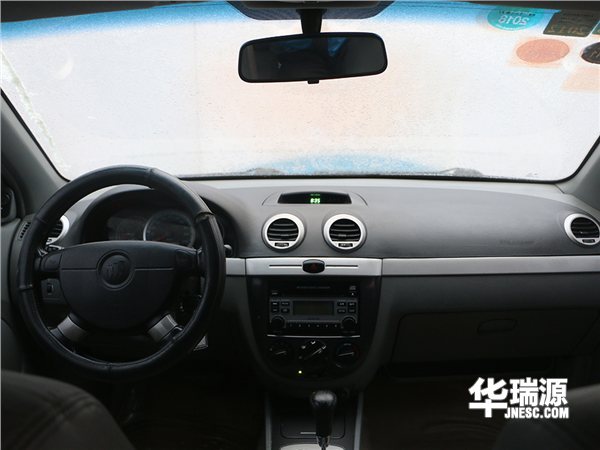 2万代步自动挡二手车,二手车代步练手买什么车最划算