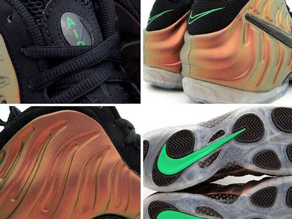 喷泡历史介绍,一双喷泡能穿多久