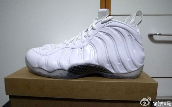 喷泡科普,喷泡外观进化史