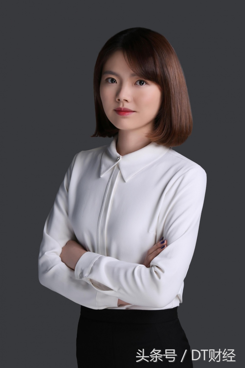 数据揭秘90后海淘残酷真相:扶我起来还能买!