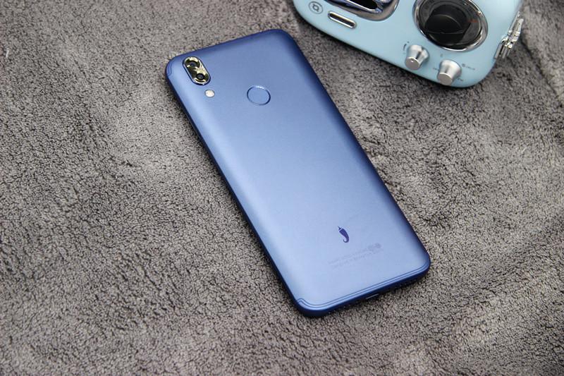 红辣椒7x购买截图,强性能的游戏千元机有哪些