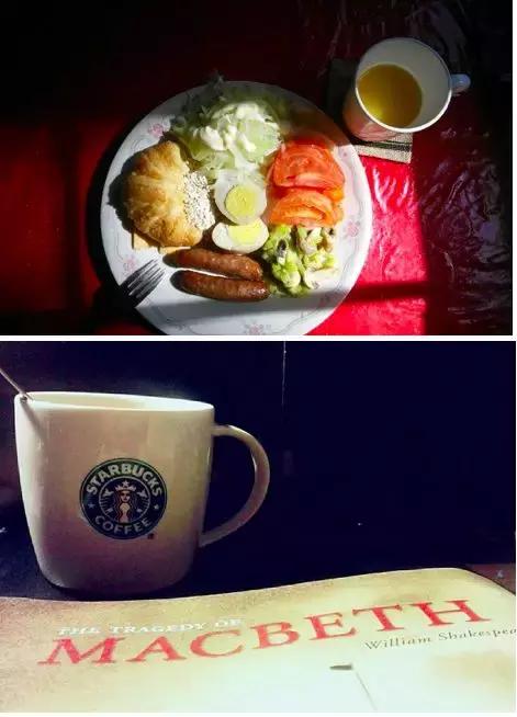 美国有几种高中,美国的高中好吗