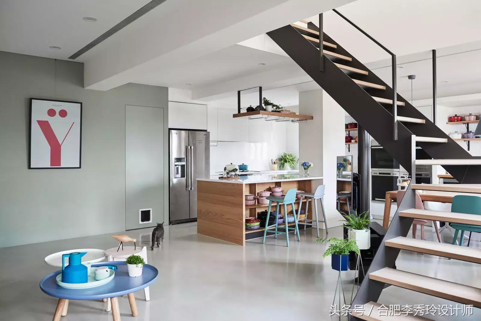 顶层复式一般是比较贵还是便宜,买顶层复式的房子好不好