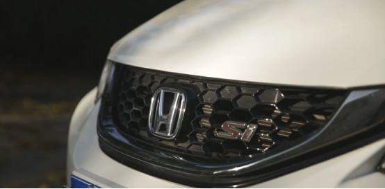 九代思域si和十代思域哪个提速快,思域详细体验