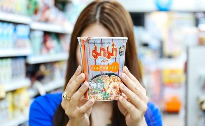 泰国旅游最值得买的吃的特产,泰国旅游最值得买的礼物