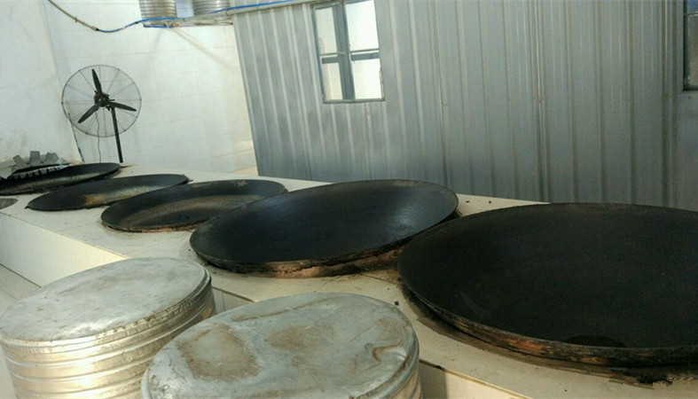 古法红糖熬制小视频,熬红糖视频教程