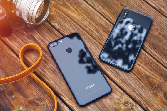 iphonex停产19年还能买到新机吗,iphonex停产了吗2020年