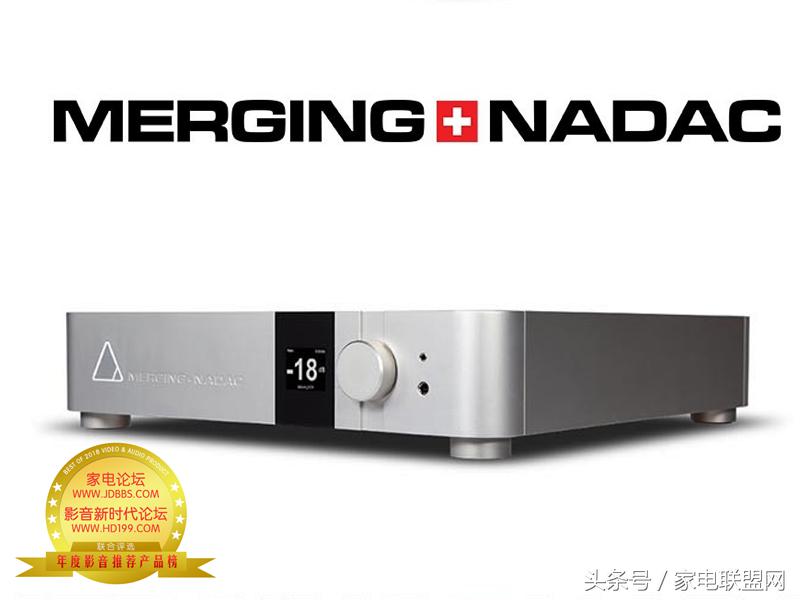 家电论坛万和,家电论坛标准版