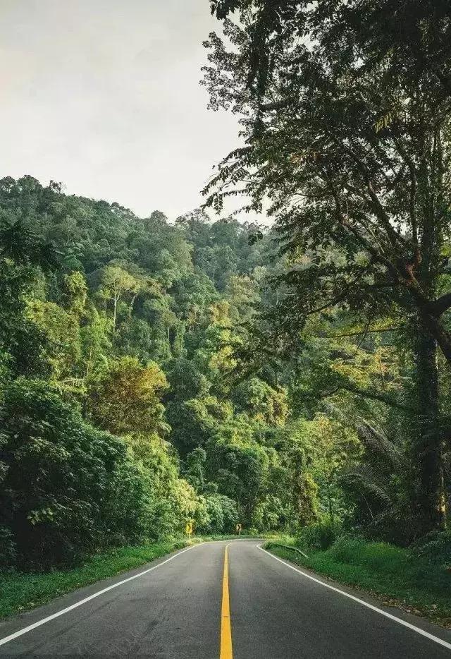 曼谷自由行攻略昆明出发,昆明至曼谷旅游攻略
