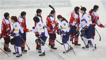 韩国免税店销售量,韩国免税店最新资讯