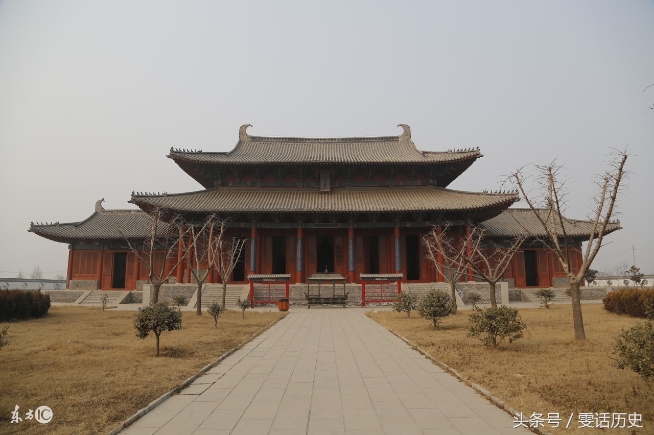 千年书院应天书院,应天书院官网