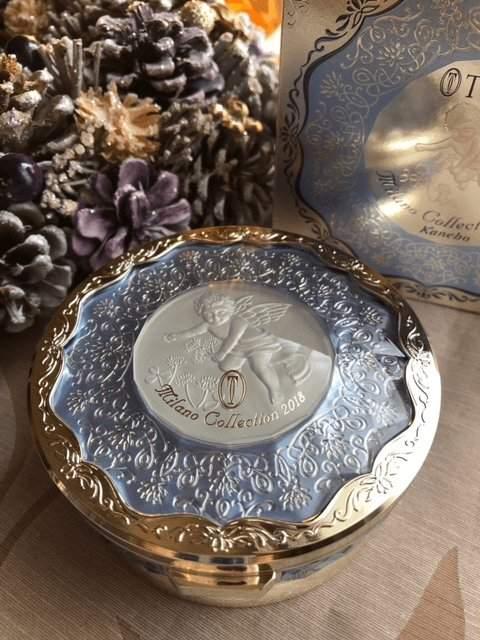 办公室美妆圣品，最适合放在公司补妆用的优秀化妆品们