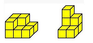 100道奥数题和答案,100道三年级数学奥数题附答案解析