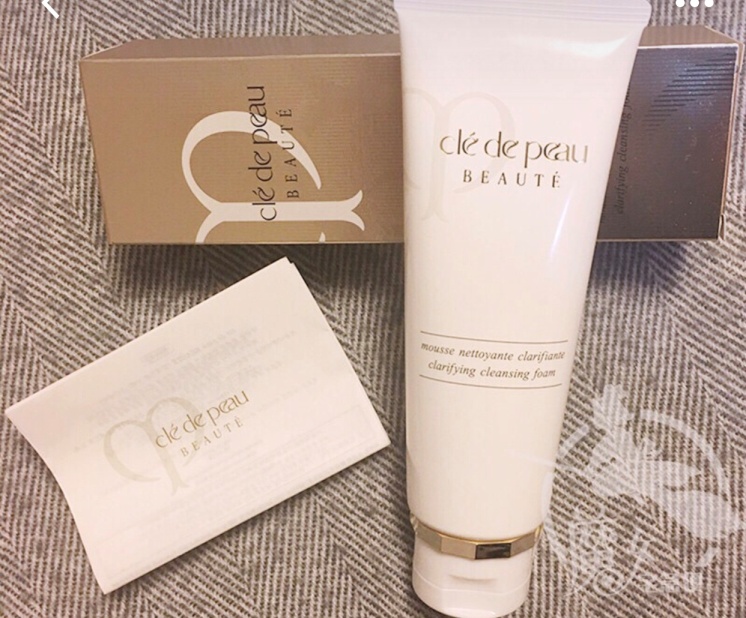 cpb护肤品和dior哪个好,cpb和雅诗兰黛护肤品哪个好用