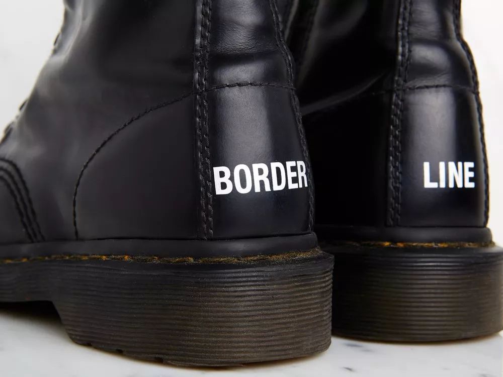 drmartens粉色鞋,drmartens夏季鞋