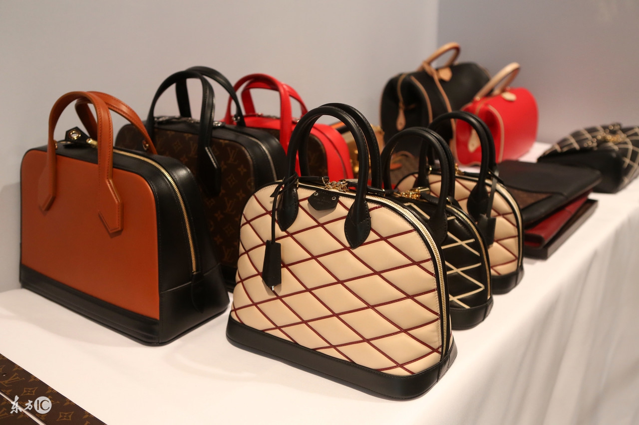 在闲鱼买东西怎样才能买到正品,在闲鱼交易奢侈品该注意什么