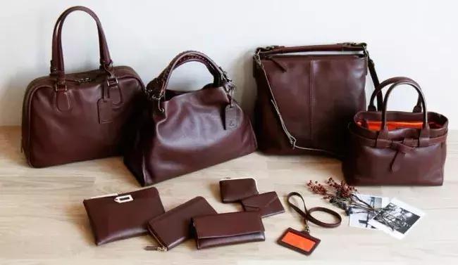 实用必买大牌保值包包品牌,日本比较受欢迎的包包品牌女士款