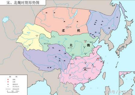 《凤囚凰》中的暴君刘子业在历史上是个什么样的皇帝?