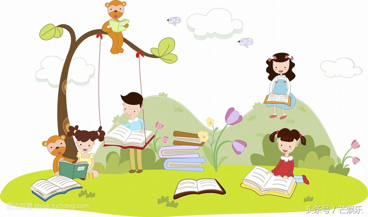 花最少的精力去做最多的事,花最少的时间做高效的事