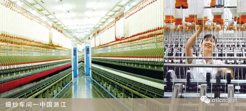 了不起的中粮“十八路军”：虎踞龙盘护民生，继往开来战全球！