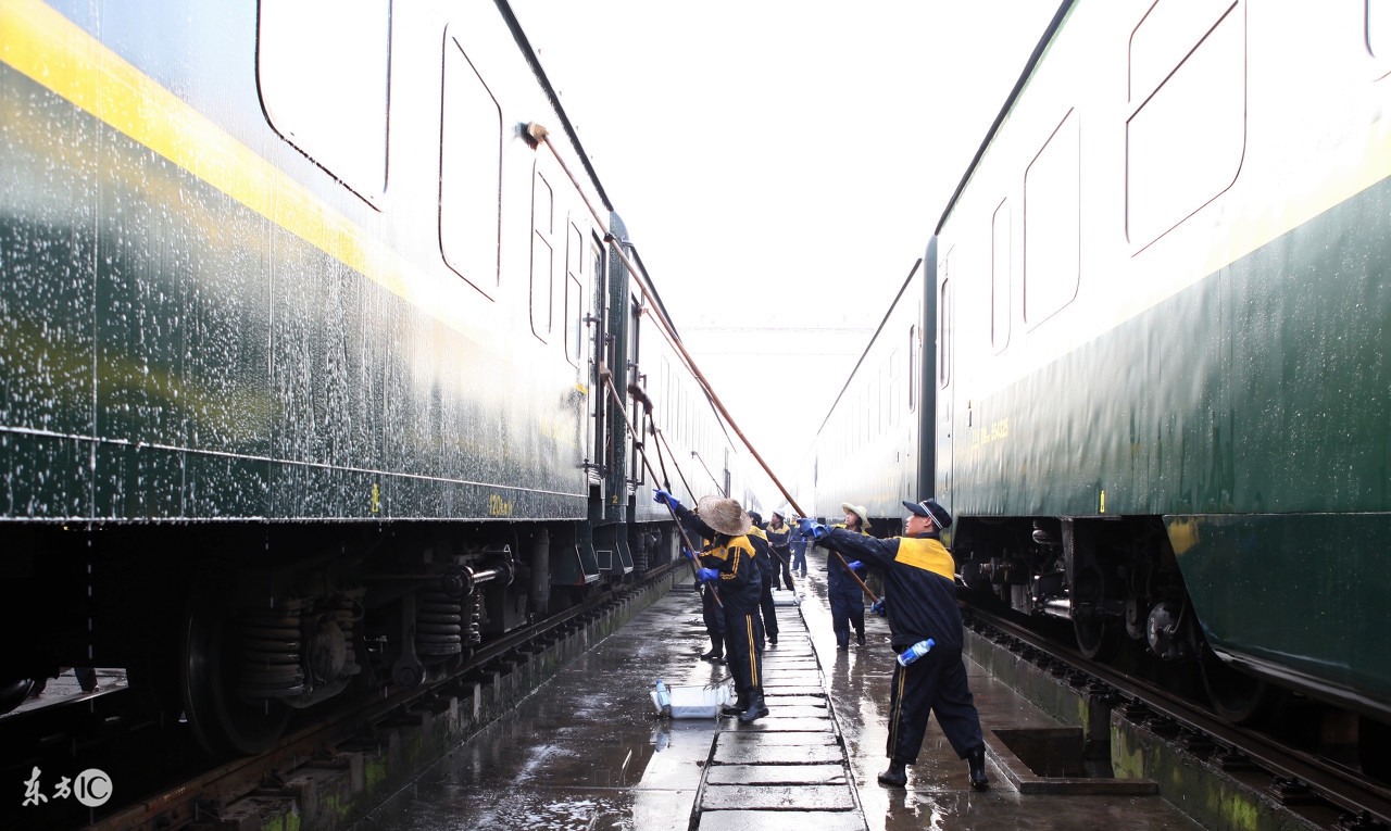 成都铁路局大专什么时候招聘,2022成都铁路局大专拟录用名单