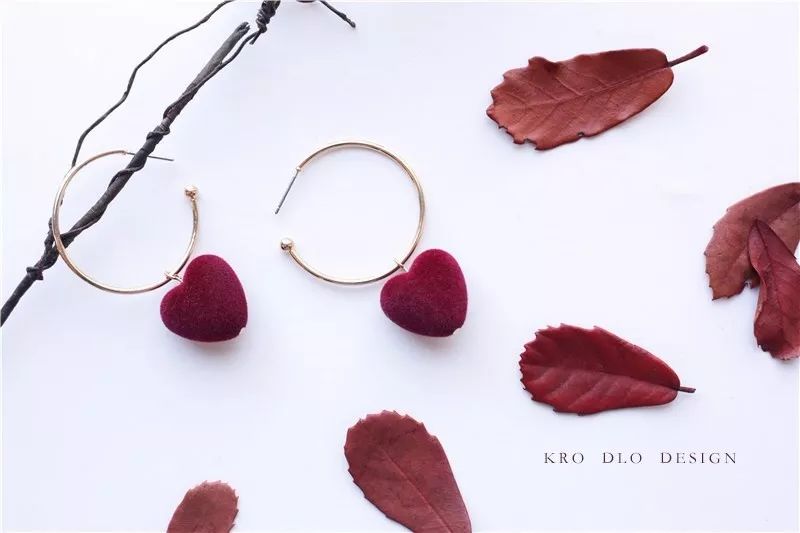 好物推荐｜2018专属年轻人的新潮年货，原来这么便宜！