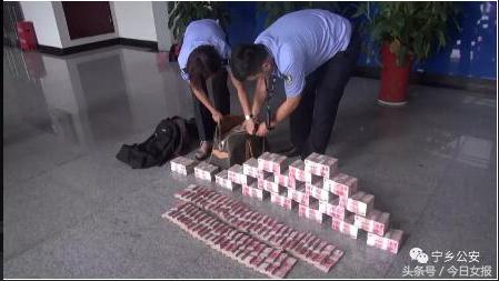 新型刷单骗局曝光,女子深陷刷单骗局已被骗11万