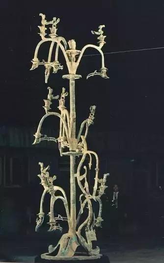 国家博物馆24件国宝,中国顶级国宝36件