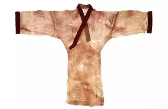 国家博物馆24件国宝,中国顶级国宝36件