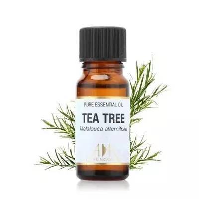 十大平价好用的祛痘产品,超快祛痘小秘诀