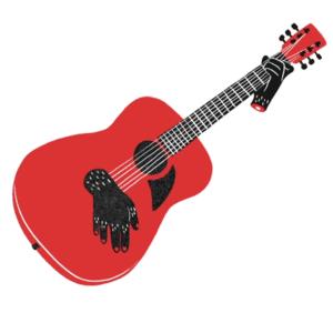 你晓得你那群死*党**晒出的iphoneX是通过神马手段弄来的吗~