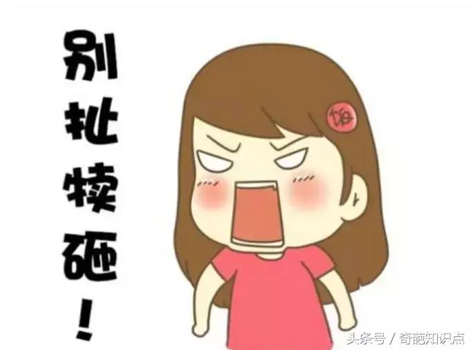 脸被人打了一巴掌可以报警吗,脸被人打了一拳腮帮子疼