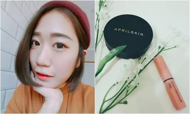 看了4个女生化妆包,发现爱美都有这心机