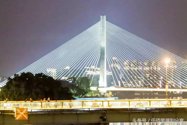 福州仓山老洋房景点,福州仓山城门老洋房