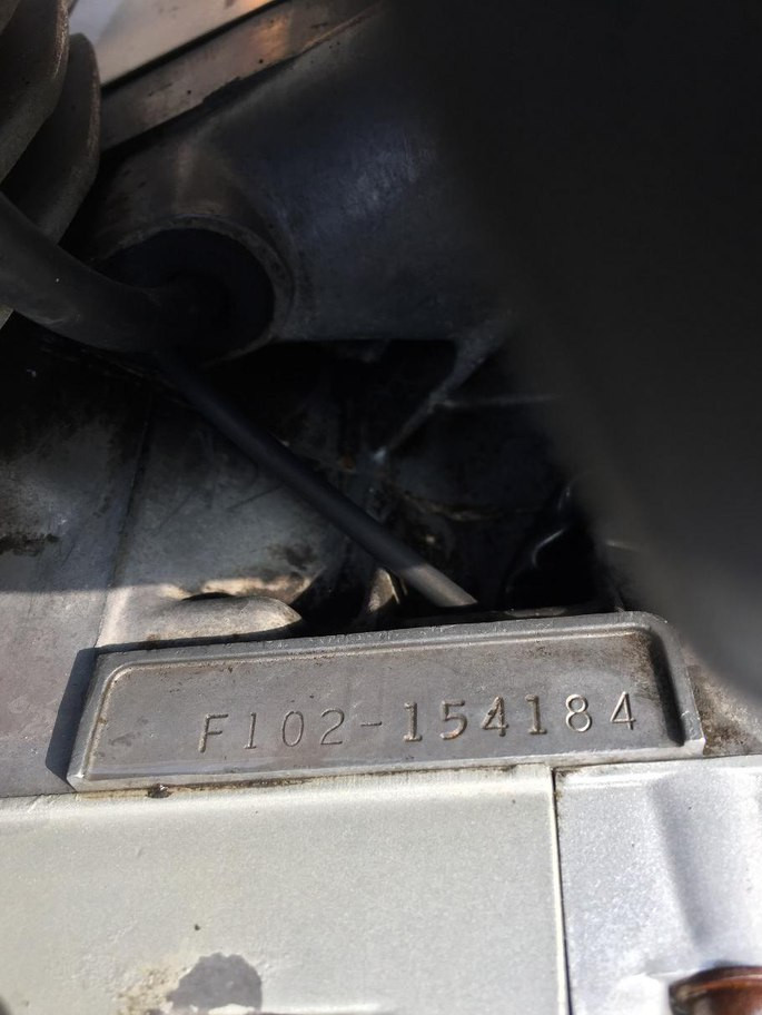 全新铃木tr125最新款,铃木tr125全部车型