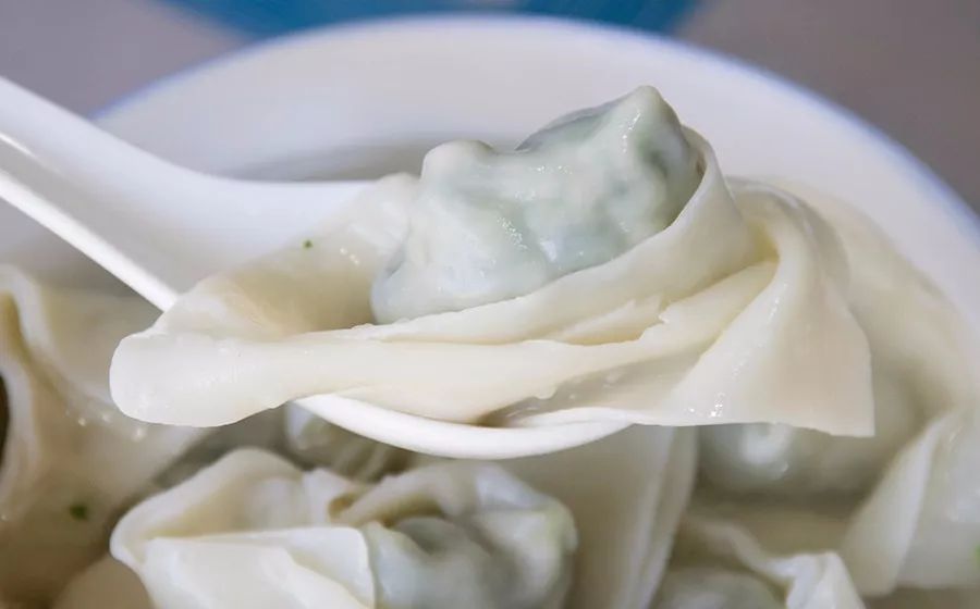 朱家尖吃喝玩乐攻略,去朱家角点什么好吃