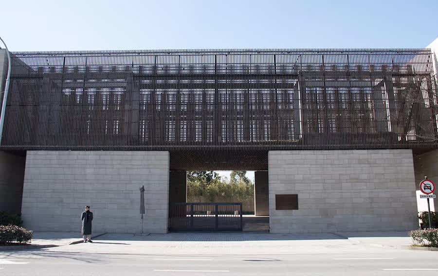 朱家角古镇美食,朱家角古镇一日游最佳攻略