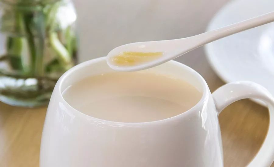 朱家尖吃喝玩乐攻略,去朱家角点什么好吃