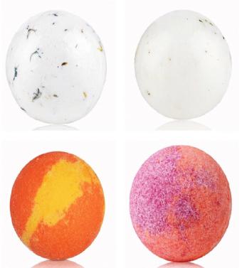 揭秘女明星的化妆台,明星化妆台揭秘