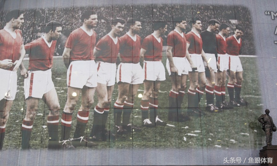 天下足球十大悲情球队,足坛最悲情球队