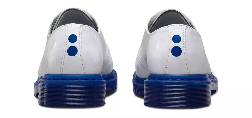 drmartens粉色鞋,drmartens夏季鞋