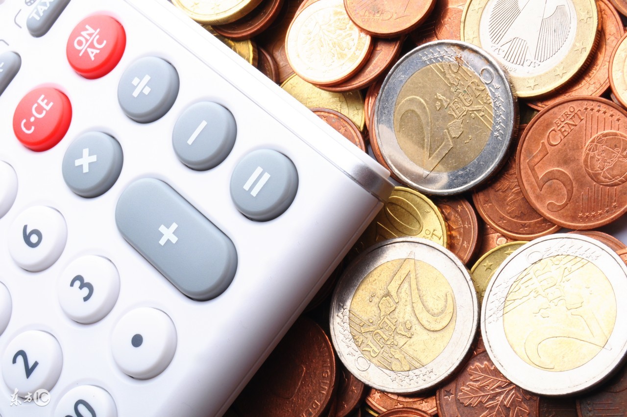 互联网怎么兼职赚钱日结,0基础怎么通过互联网兼职赚钱